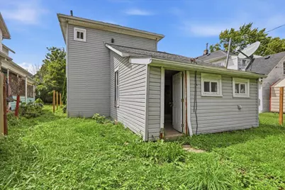 1322 Linden Avenue, Springfield, OH 45505 - Photo 5