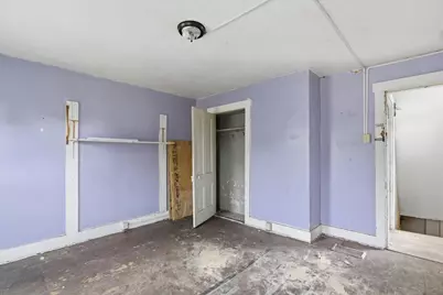 1322 Linden Avenue, Springfield, OH 45505 - Photo 13