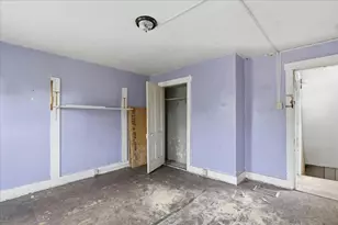 1322 Linden Ave, Springfield, OH 45505 - Photo 13