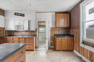 1322 Linden Ave, Springfield, OH 45505 - Photo 29