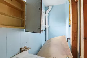 1322 Linden Ave, Springfield, OH 45505 - Photo 17