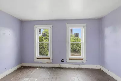 1322 Linden Avenue, Springfield, OH 45505 - Photo 15