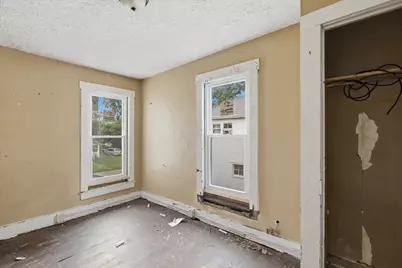 1322 Linden Avenue, Springfield, OH 45505 - Photo 19