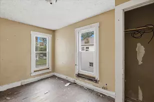1322 Linden Ave, Springfield, OH 45505 - Photo 19