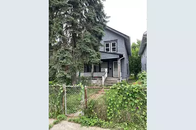 790 E Starr Avenue, Columbus, OH 43201 - Photo 3