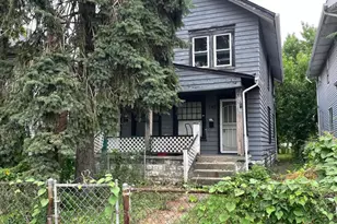 790 E Starr Ave, Columbus, OH 43201 - Photo 3