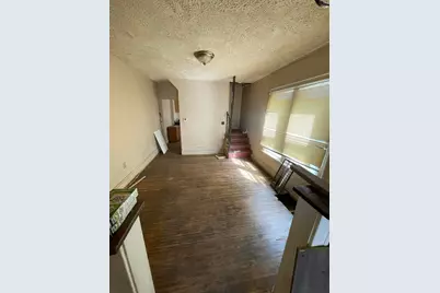 790 E Starr Avenue, Columbus, OH 43201 - Photo 5