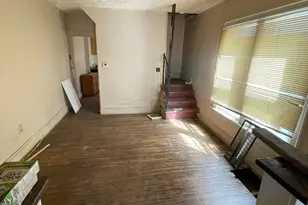790 E Starr Ave, Columbus, OH 43201 - Photo 5