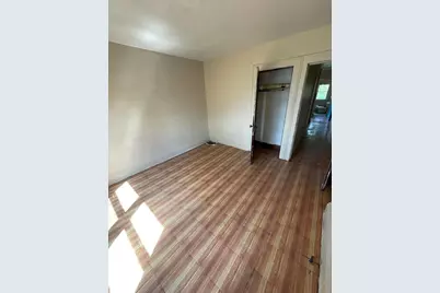 790 E Starr Avenue, Columbus, OH 43201 - Photo 23