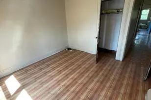 790 E Starr Ave, Columbus, OH 43201 - Photo 23
