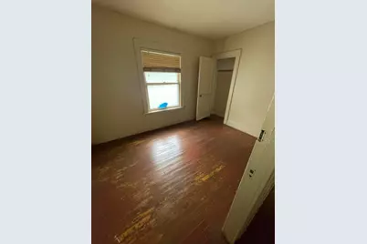 790 E Starr Avenue, Columbus, OH 43201 - Photo 11