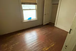 790 E Starr Ave, Columbus, OH 43201 - Photo 11