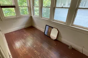 790 E Starr Ave, Columbus, OH 43201 - Photo 9
