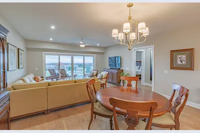 5211 Highpointe Lakes Drive #103, Westerville, OH 43081 - Photo 11