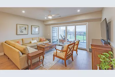 5211 Highpointe Lakes Drive #103, Westerville, OH 43081 - Photo 7