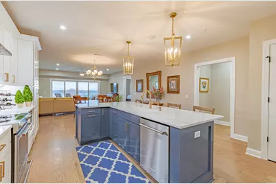 5211 Highpointe Lakes Drive #103, Westerville, OH 43081 - Photo 5