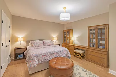 5211 Highpointe Lakes Drive #103, Westerville, OH 43081 - Photo 15