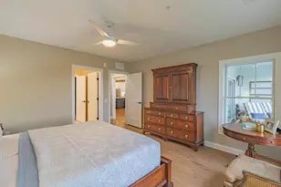 5211 Highpointe Lakes Dr, Westerville, OH 43081 - Photo 13