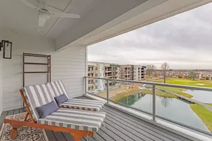 5211 Highpointe Lakes Dr, Westerville, OH 43081 - Photo 21