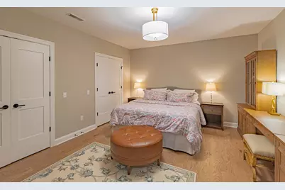 5211 Highpointe Lakes Drive #103, Westerville, OH 43081 - Photo 19