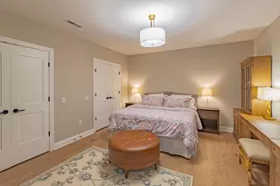 5211 Highpointe Lakes Dr, Westerville, OH 43081 - Photo 19