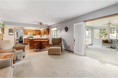 204 Brookhill Drive, Gahanna, OH 43230 - Photo 15