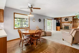 204 Brookhill Dr, Gahanna, OH 43230 - Photo 9