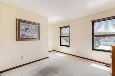 204 Brookhill Drive, Gahanna, OH 43230 - Photo 23
