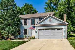 204 Brookhill Dr, Gahanna, OH 43230 - Photo 3