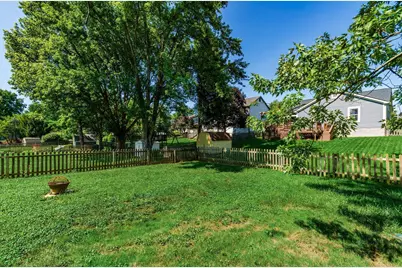 204 Brookhill Drive, Gahanna, OH 43230 - Photo 39