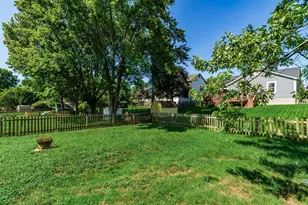 204 Brookhill Dr, Gahanna, OH 43230 - Photo 39