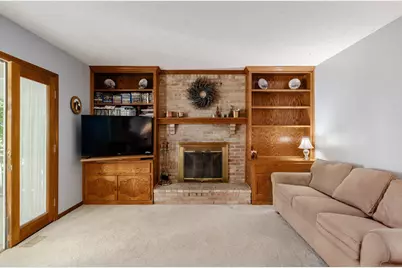 204 Brookhill Drive, Gahanna, OH 43230 - Photo 13