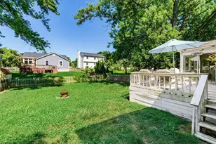 204 Brookhill Dr, Gahanna, OH 43230 - Photo 35