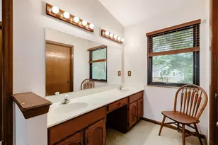204 Brookhill Dr, Gahanna, OH 43230 - Photo 21