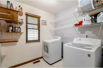 204 Brookhill Drive, Gahanna, OH 43230 - Photo 17
