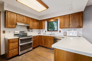 204 Brookhill Dr, Gahanna, OH 43230 - Photo 5