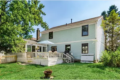 204 Brookhill Drive, Gahanna, OH 43230 - Photo 37