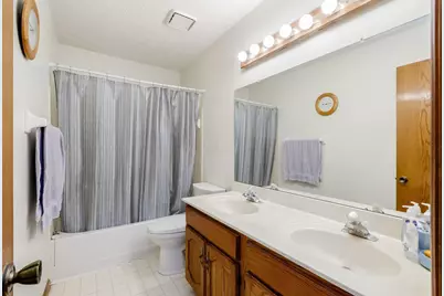 204 Brookhill Drive, Gahanna, OH 43230 - Photo 25