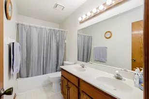 204 Brookhill Dr, Gahanna, OH 43230 - Photo 25