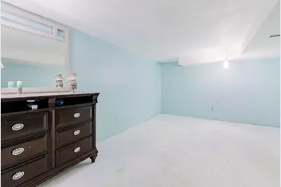 204 Brookhill Drive, Gahanna, OH 43230 - Photo 27
