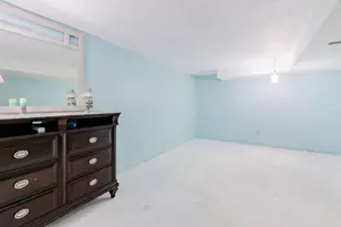 204 Brookhill Dr, Gahanna, OH 43230 - Photo 27