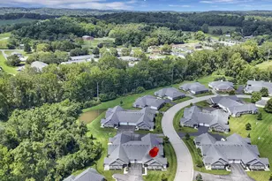 1361 Epworth Forest Dr, Lancaster, OH 43130 - Photo 49