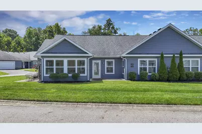 1361 Epworth Forest Drive, Lancaster, OH 43130 - Photo 41