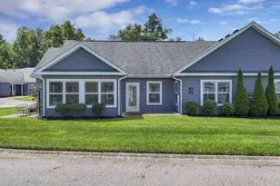 1361 Epworth Forest Dr, Lancaster, OH 43130 - Photo 41