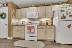 1361 Epworth Forest Dr, Lancaster, OH 43130 - Photo 25
