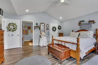 1361 Epworth Forest Drive, Lancaster, OH 43130 - Photo 29