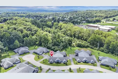 1361 Epworth Forest Drive, Lancaster, OH 43130 - Photo 51