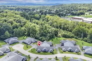 1361 Epworth Forest Dr, Lancaster, OH 43130 - Photo 51