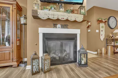 1361 Epworth Forest Drive, Lancaster, OH 43130 - Photo 17