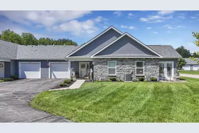 1361 Epworth Forest Drive, Lancaster, OH 43130 - Photo 1